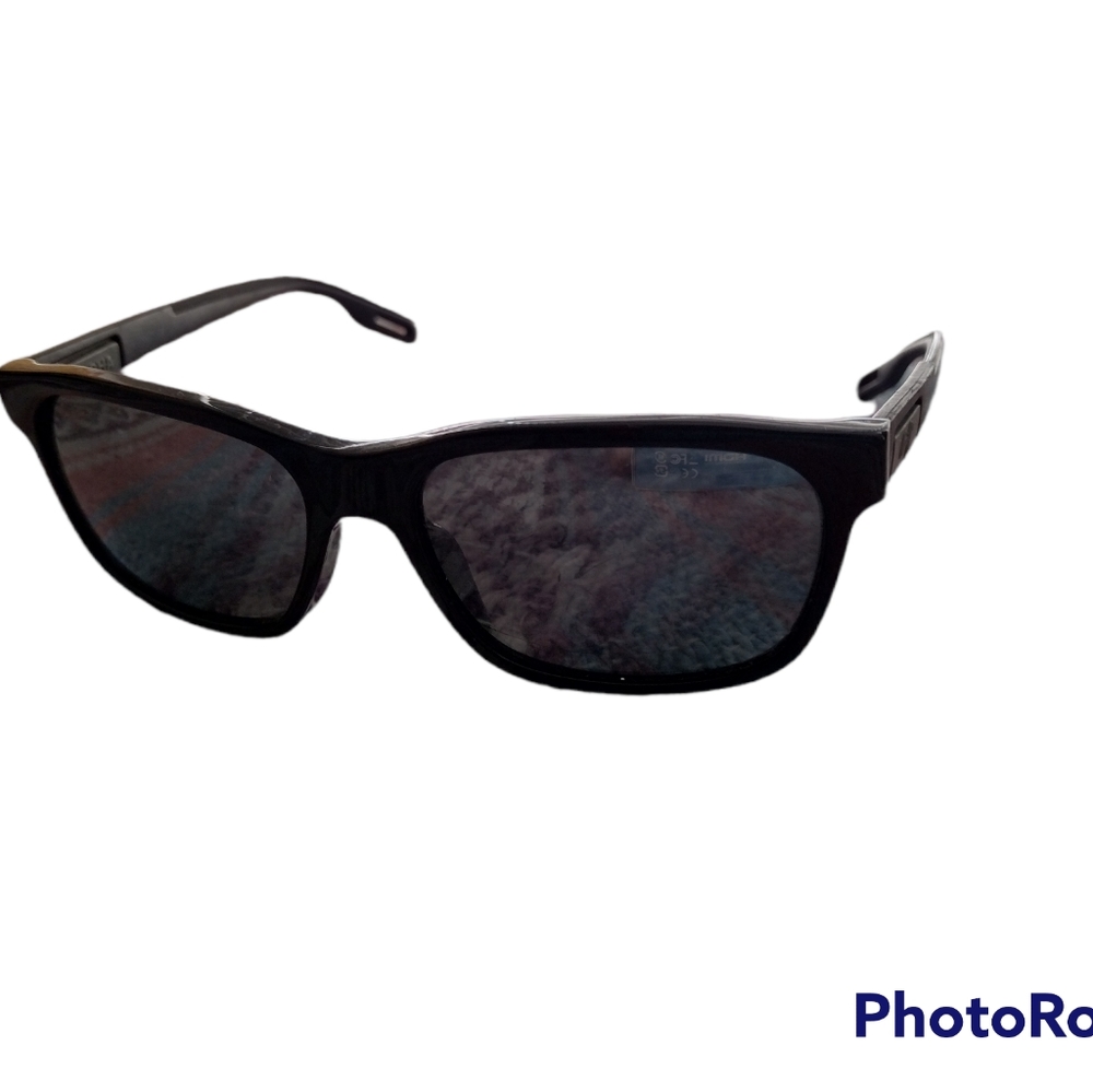 Maui Jim's